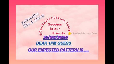 dear guessing facebook|DEAR LIVE GUESSING GROUP .